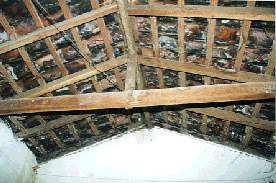 rp14_building_process_2.jpg