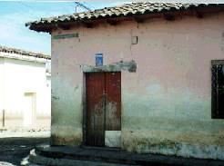 rp14_building_process_5.jpg
