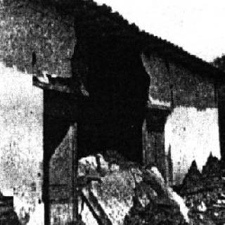 rp14_earthquakes_1.jpg
