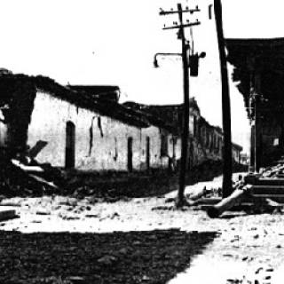 rp14_earthquakes_2.jpg