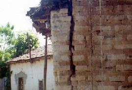 rp14_earthquakes_4.jpg