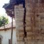 rp14_earthquakes_4.jpg