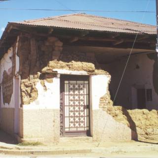 rp14_earthquakes_5.jpg