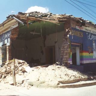 rp14_earthquakes_6.jpg
