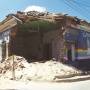 rp14_earthquakes_6.jpg