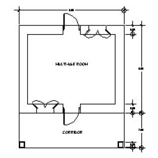 rp14_features_2.jpg