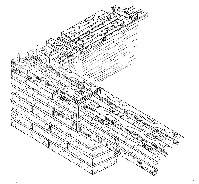 rp14_retrofit_1.jpg