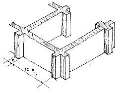 rp14_retrofit_3.jpg