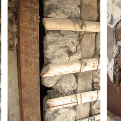 rp141_building_process_1.jpg