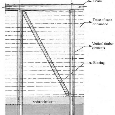 rp141_building_process_3.jpg