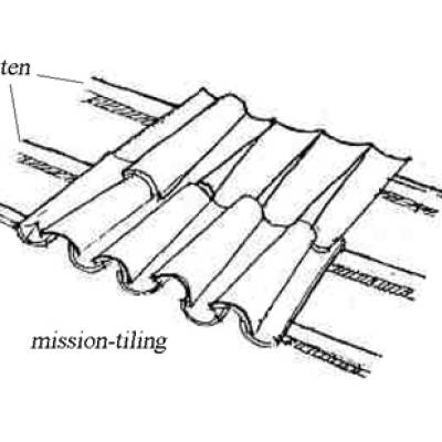 rp141_building_process_5.jpg
