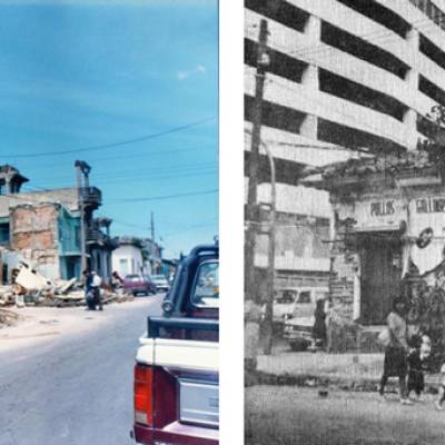rp141_earthquakes_1.jpg