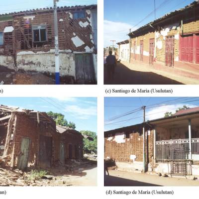 rp141_earthquakes_2.jpg