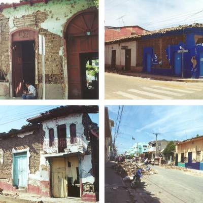 rp141_earthquakes_3.jpg