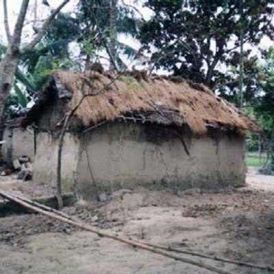rp143_building_process_1.jpg