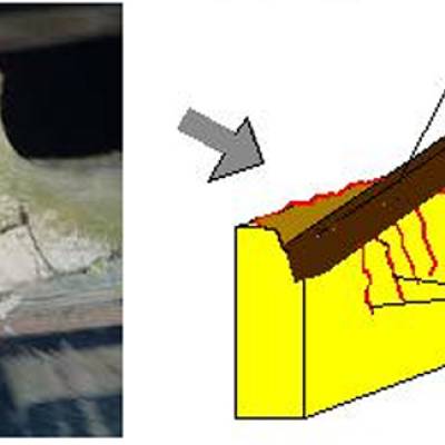 rp143_building_process_12.jpg