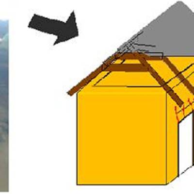 rp143_building_process_13.jpg