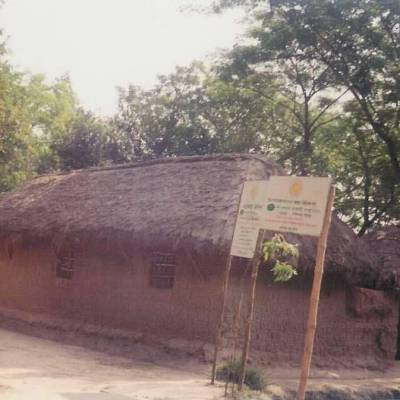 rp143_building_process_2.jpg