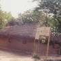 rp143_building_process_2.jpg