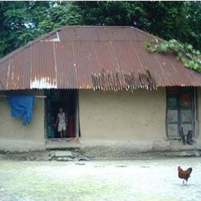 rp143_building_process_3.jpg