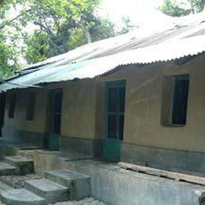rp143_building_process_7.jpg