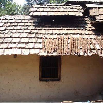 rp143_building_process_8.jpg