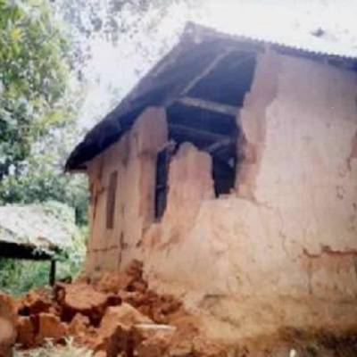 rp143_earthquakes_1.jpg