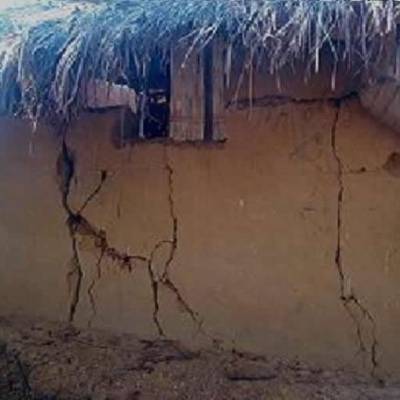 rp143_earthquakes_2.jpg