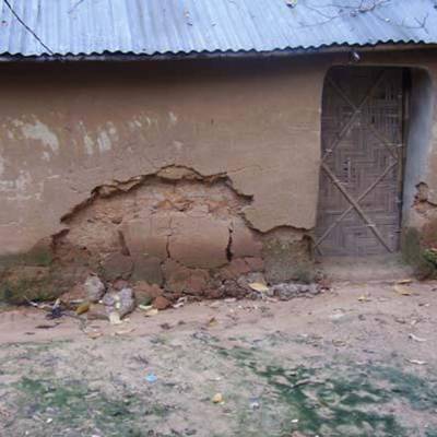 rp143_earthquakes_3.jpg
