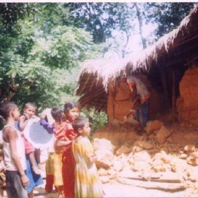 rp143_earthquakes_4.jpg