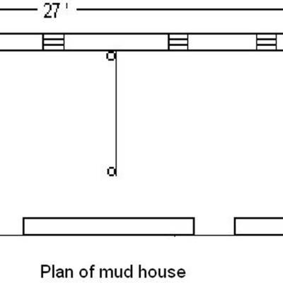 rp143_features_1.jpg