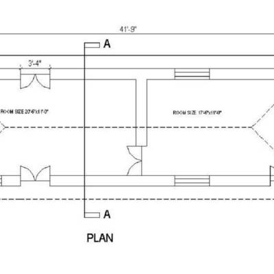 rp143_features_2.jpg