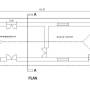 rp143_features_2.jpg