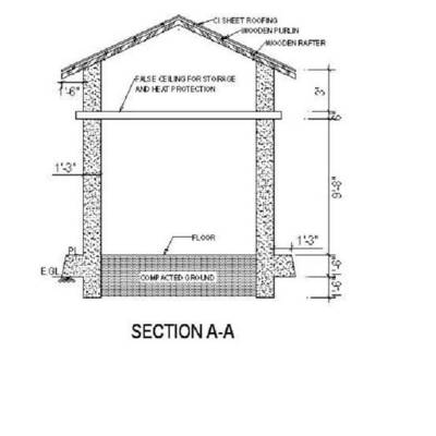 rp143_features_3.jpg