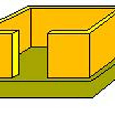 rp143_features_4.jpg