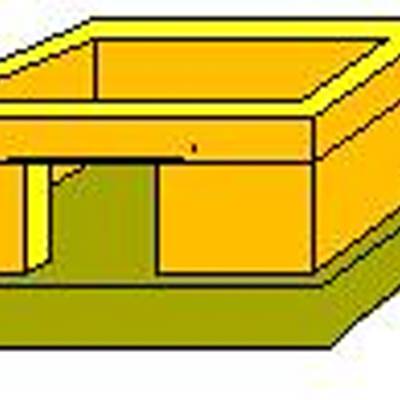 rp143_features_5.jpg