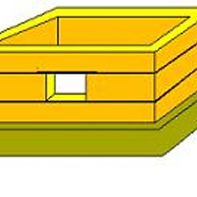 rp143_features_6.jpg