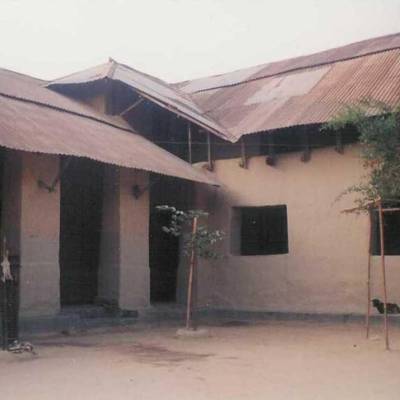 rp143_general_info_1.jpg
