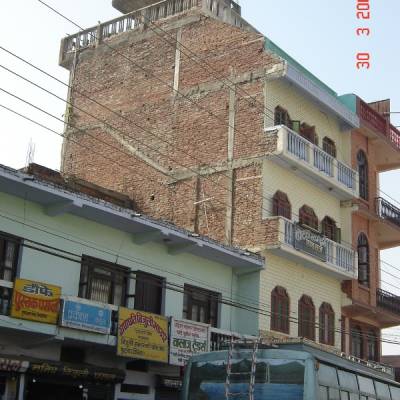 rp145_building_process_1.jpg