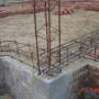 rp145_building_process_5.jpg