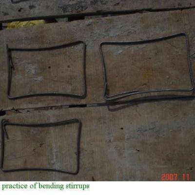 rp145_building_process_8.jpg