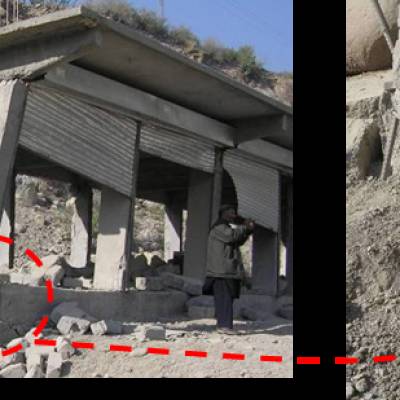 rp145_earthquakes_1.jpg