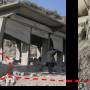 rp145_earthquakes_1.jpg