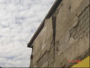 rp145_earthquakes_10.jpg