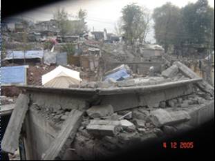 rp145_earthquakes_3.jpg