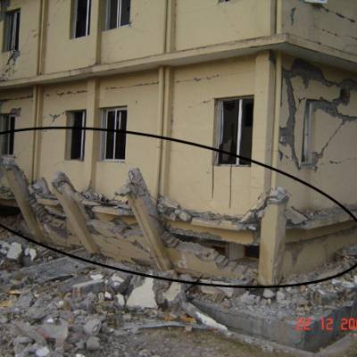 rp145_earthquakes_4.jpg