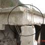 rp145_earthquakes_5.jpg