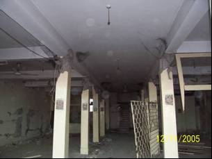 rp145_earthquakes_6.jpg