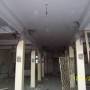 rp145_earthquakes_6.jpg