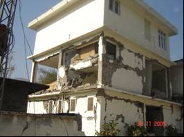 rp145_earthquakes_7.jpg